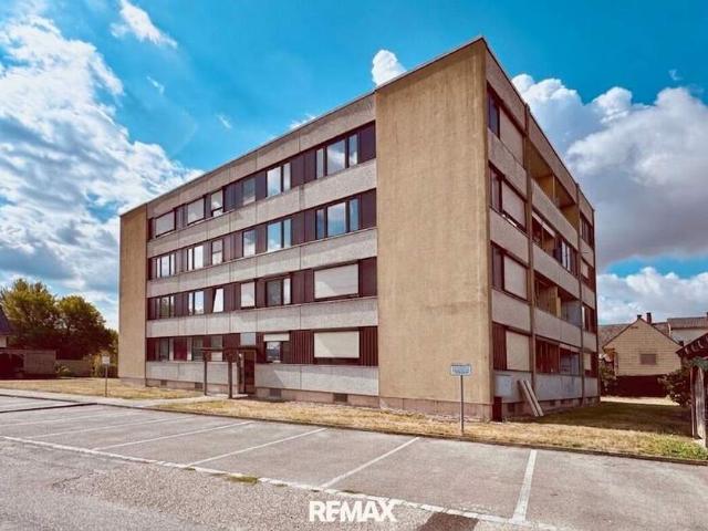 Wohnung kaufen in Gänserndorf, Niederösterreich