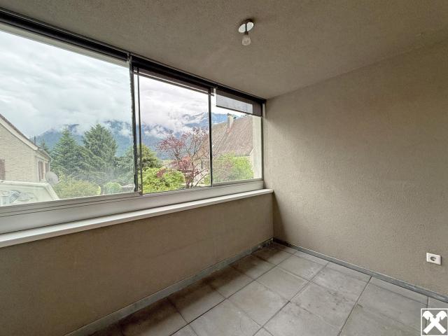 Wohnung kaufen in Feldkirch, Bezirk Feldkirch