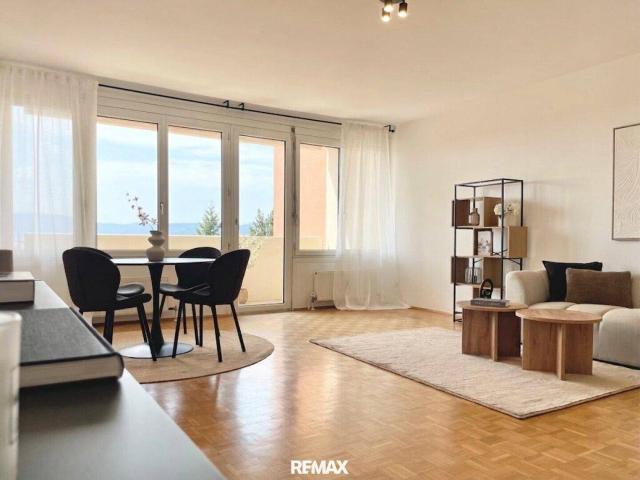 Apartment kaufen in Katastralgemeinde Jakomini, Graz