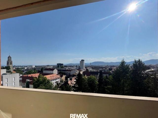 Wohnung kaufen in Gersdorf-Feistritz, Steiermark