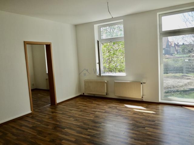 Apartment mieten in Gotha, Thüringen
