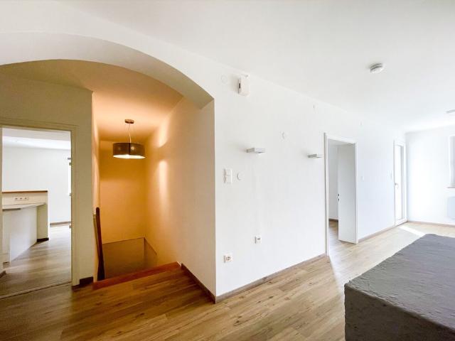 Apartment mieten in Salzburg