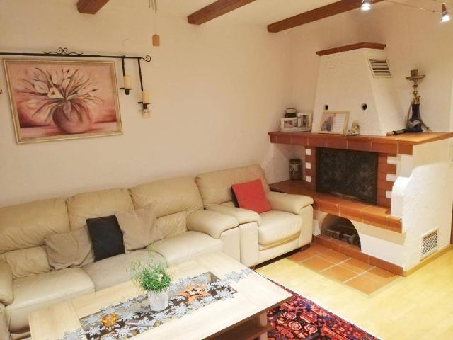 Apartment mieten in Imst