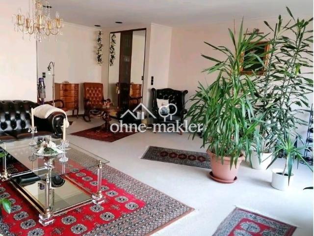 Apartment kaufen in Reuschberge, Lingen