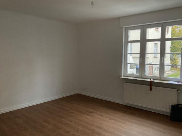 Apartment mieten in Oberesslingen, Esslingen