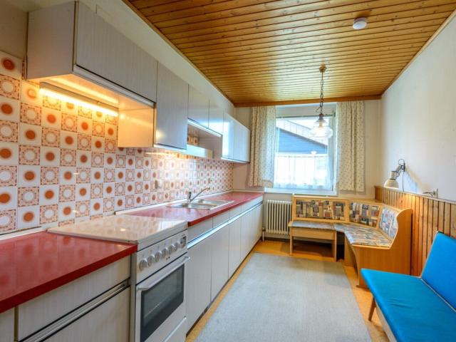 Wohnung kaufen in Strobl, Bezirk Salzburg-Umgebung