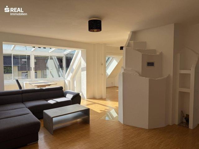 Apartment kaufen in Feldbach, Steiermark
