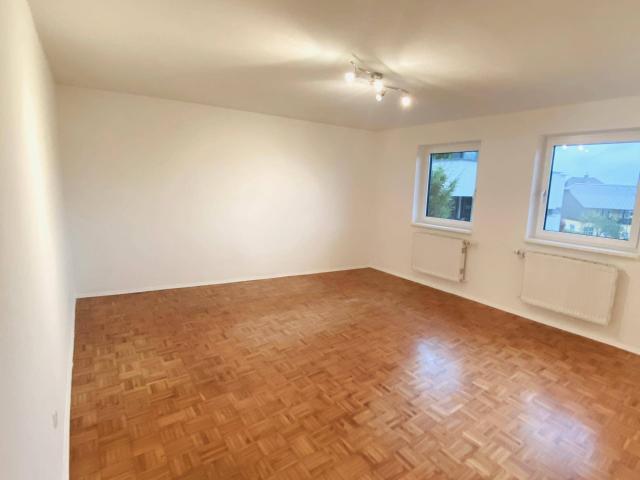 Apartment mieten in Salzburg, Morzg