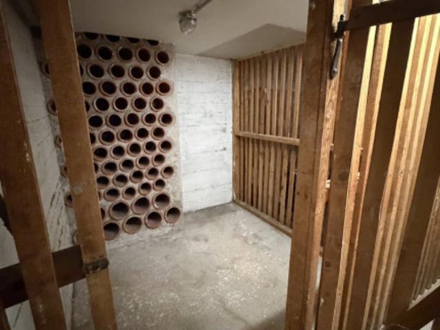 Wohnung kaufen in Neustadt, Salzburg