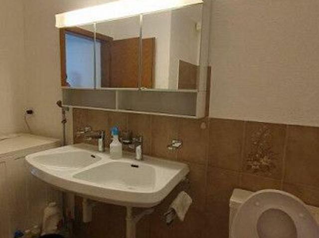 Apartment mieten in Nassen, St. Gallen