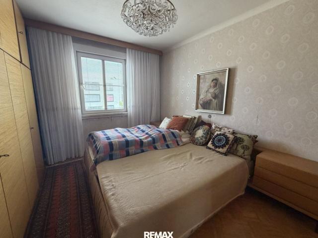 Wohnung kaufen in St. Pölten, Niederösterreich