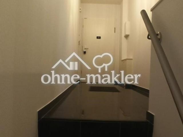 Apartment mieten in Friedrichsgabe, Norderstedt