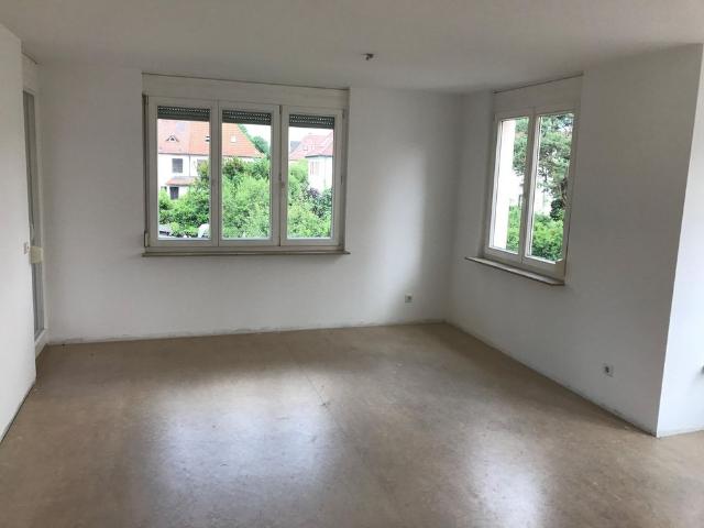 Apartment mieten in Oberesslingen, Esslingen