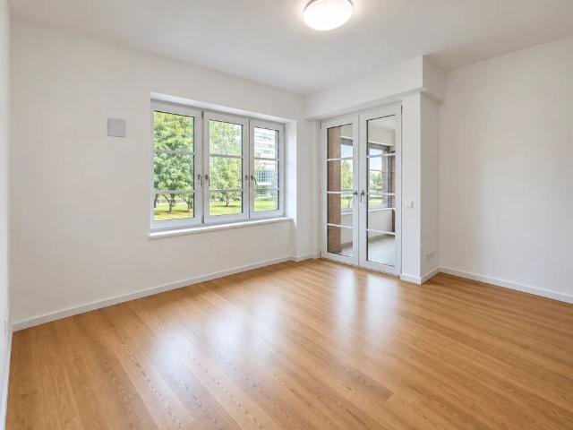 Apartment mieten in Hamburg-Nord, Hamburg