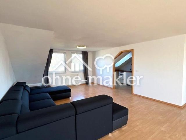 Apartment mieten in Unna, Nordrhein-Westfalen