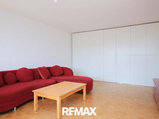 Wohnung kaufen in Graz, Gersdorf-Feistritz