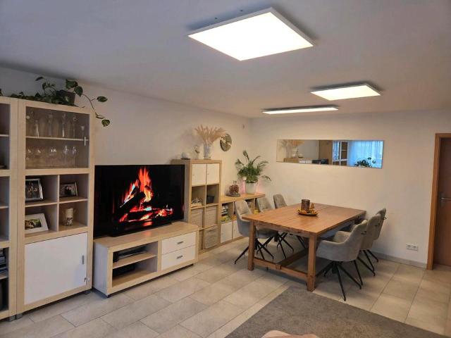 Wohnung kaufen in Brill, Wuppertal