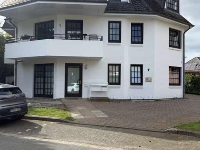 Wohnung kaufen in Syke-Mitte, Syke