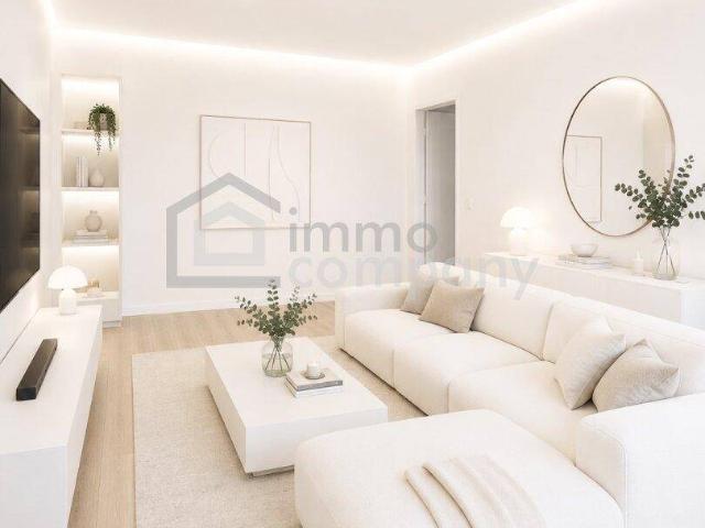 Apartment kaufen in KG Landstraße, Wien