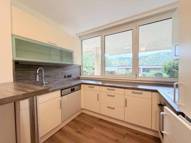 Apartment kaufen in Kierling, Klosterneuburg
