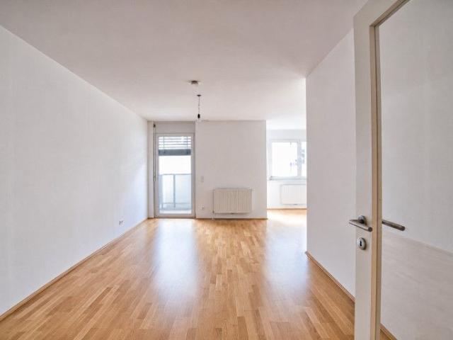 Apartment mieten in Landstraße, Wien