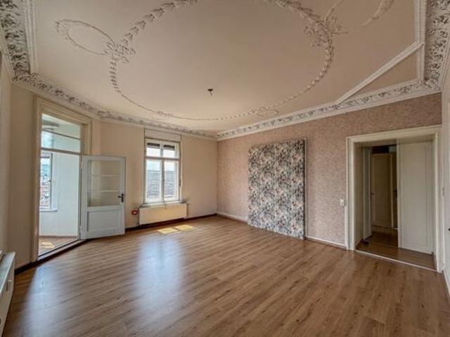 Apartment mieten in Rotschau, Reichenbach