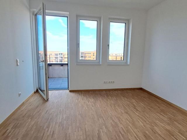 Apartment mieten in Bemerode, Hannover