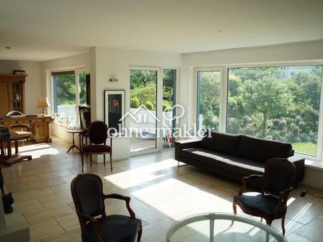 Apartment kaufen in Stadtwald, Essen