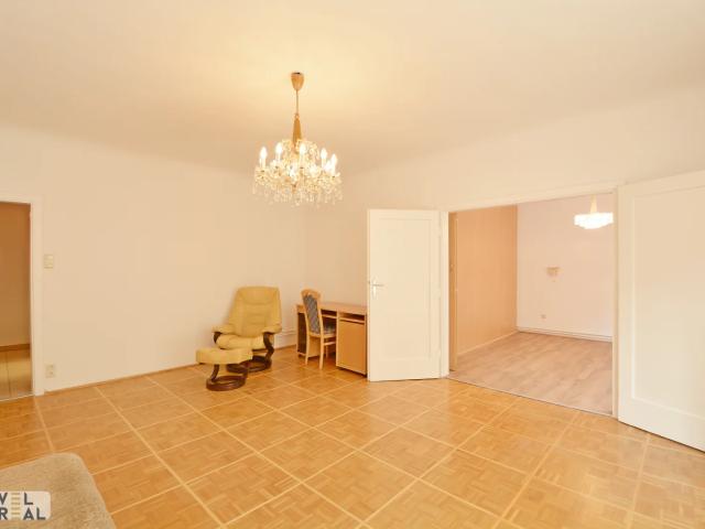 Apartment mieten in Wieden, Wien