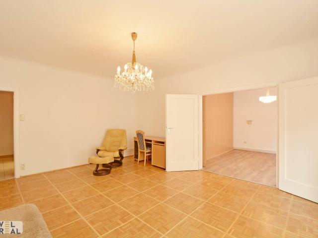 Apartment mieten in Wieden, Wien