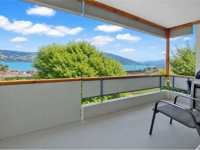 Wohnung kaufen in Küssnacht am Rigi, Schwyz