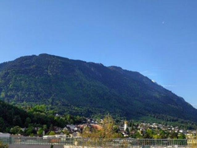 Apartment mieten in Feldkirch, Vorarlberg