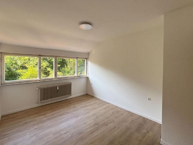 Apartment mieten in Karlshöhe, Stuttgart