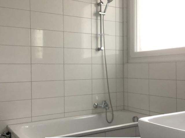 Apartment mieten in Walle, Bremen