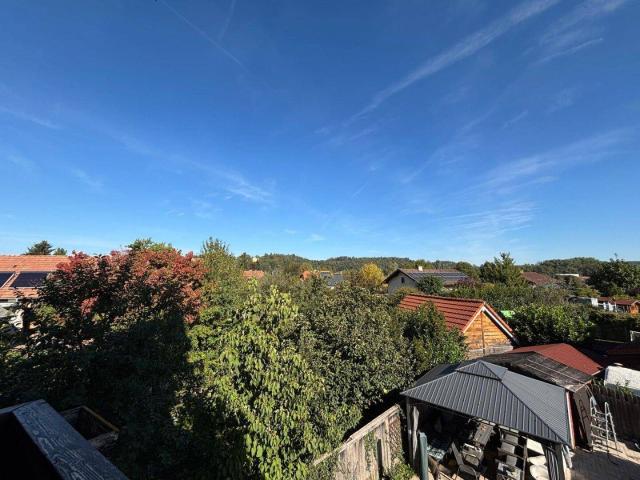 Apartment kaufen in Schiltern, Seebenstein