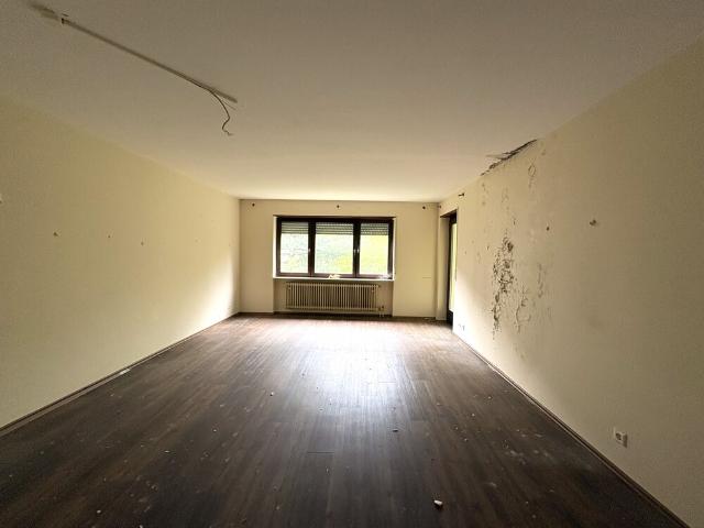 Wohnung kaufen in Kernstadt, Landau