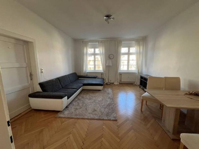 Apartment mieten in Deutschlandsberg, Steiermark