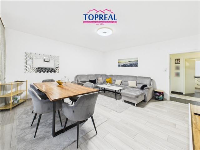 Wohnung kaufen in Wels, Oberösterreich