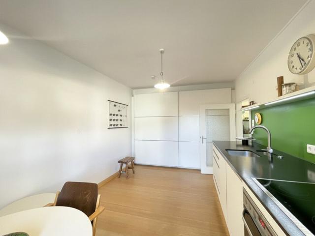 Wohnung kaufen in Innsbruck, Tirol