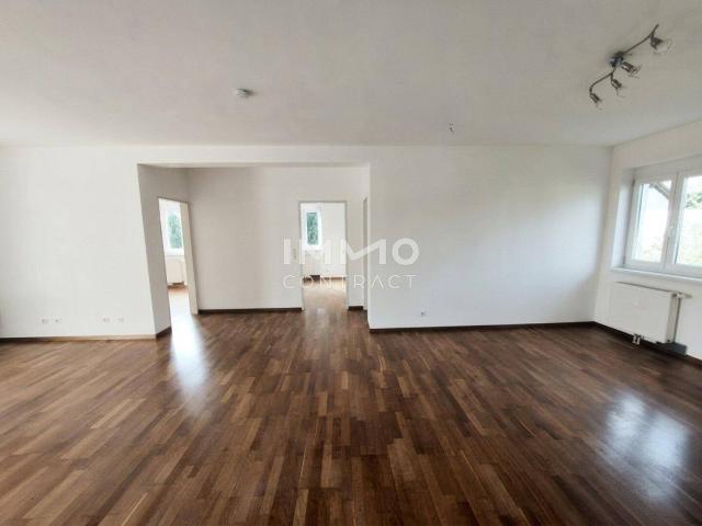 Apartment mieten in Artstetten, Artstetten-Pöbring