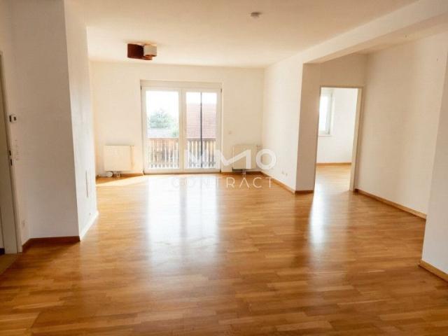 Apartment mieten in Fritzelsdorf, Artstetten-Pöbring