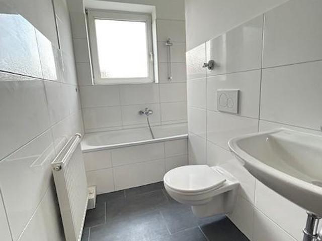 Wohnung mieten in Asseln, Dortmund