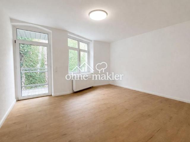 Apartment mieten in Stadtfeld Ost, Magdeburg