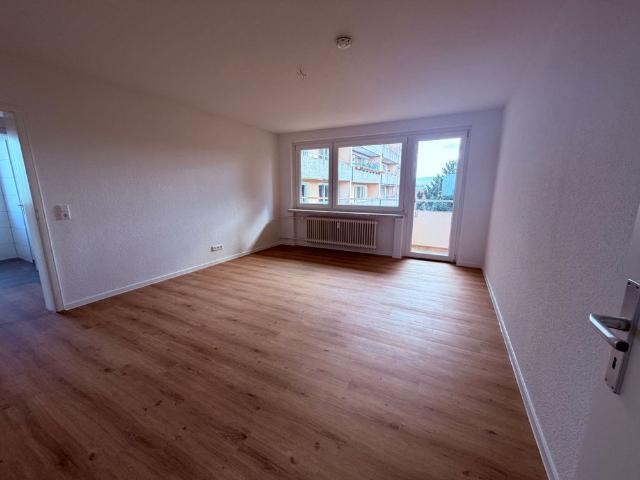 Apartment mieten in Kirchdorf, Barsinghausen