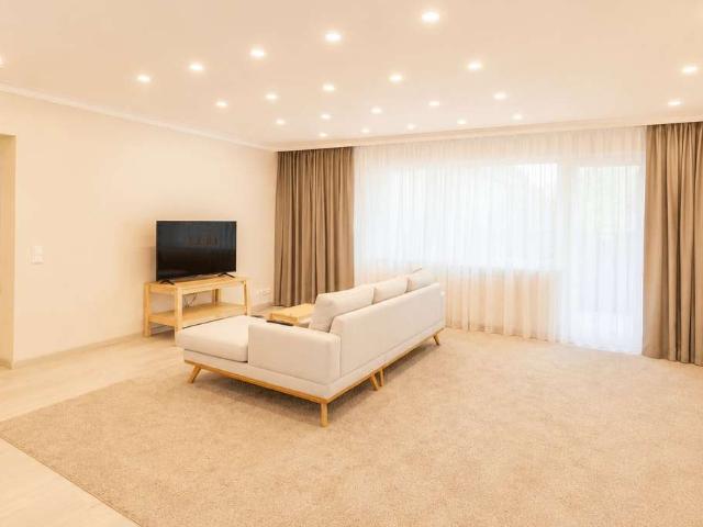 Wohnung kaufen in Obere Breite, Baden-Baden