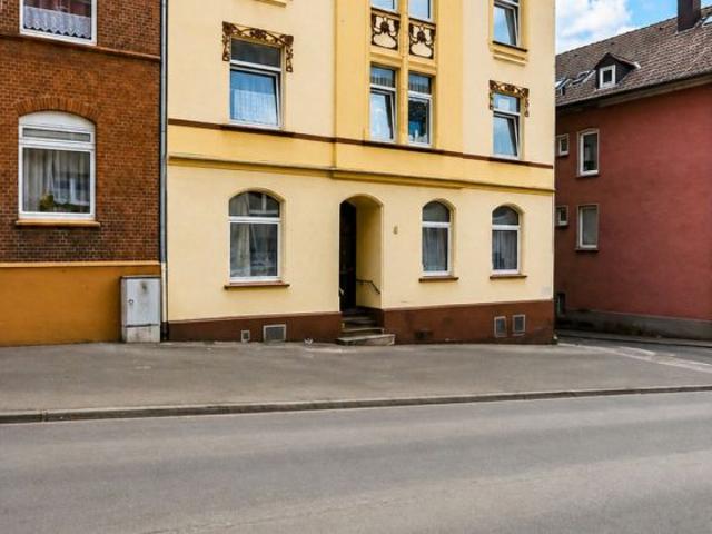 Wohnung kaufen in Hagen, Nordrhein-Westfalen