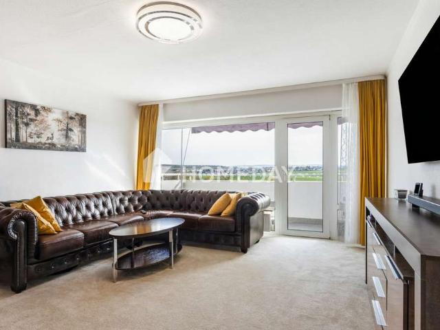 Wohnung kaufen in Linden, Westerwaldkreis