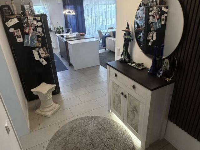 Wohnung kaufen in Herten-Mitte, Herten
