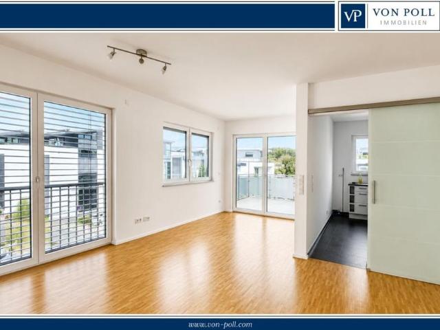 Apartment mieten in Eschelbach, Montabaur