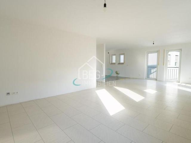 Apartment mieten in Bühlertann, Baden-Württemberg